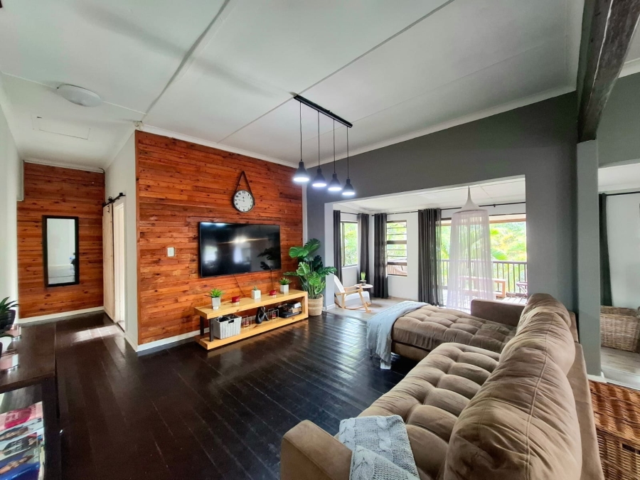 3 Bedroom Property for Sale in Nahoon Valley Park Eastern Cape